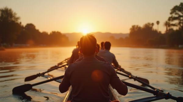 Overview image for the Join page.