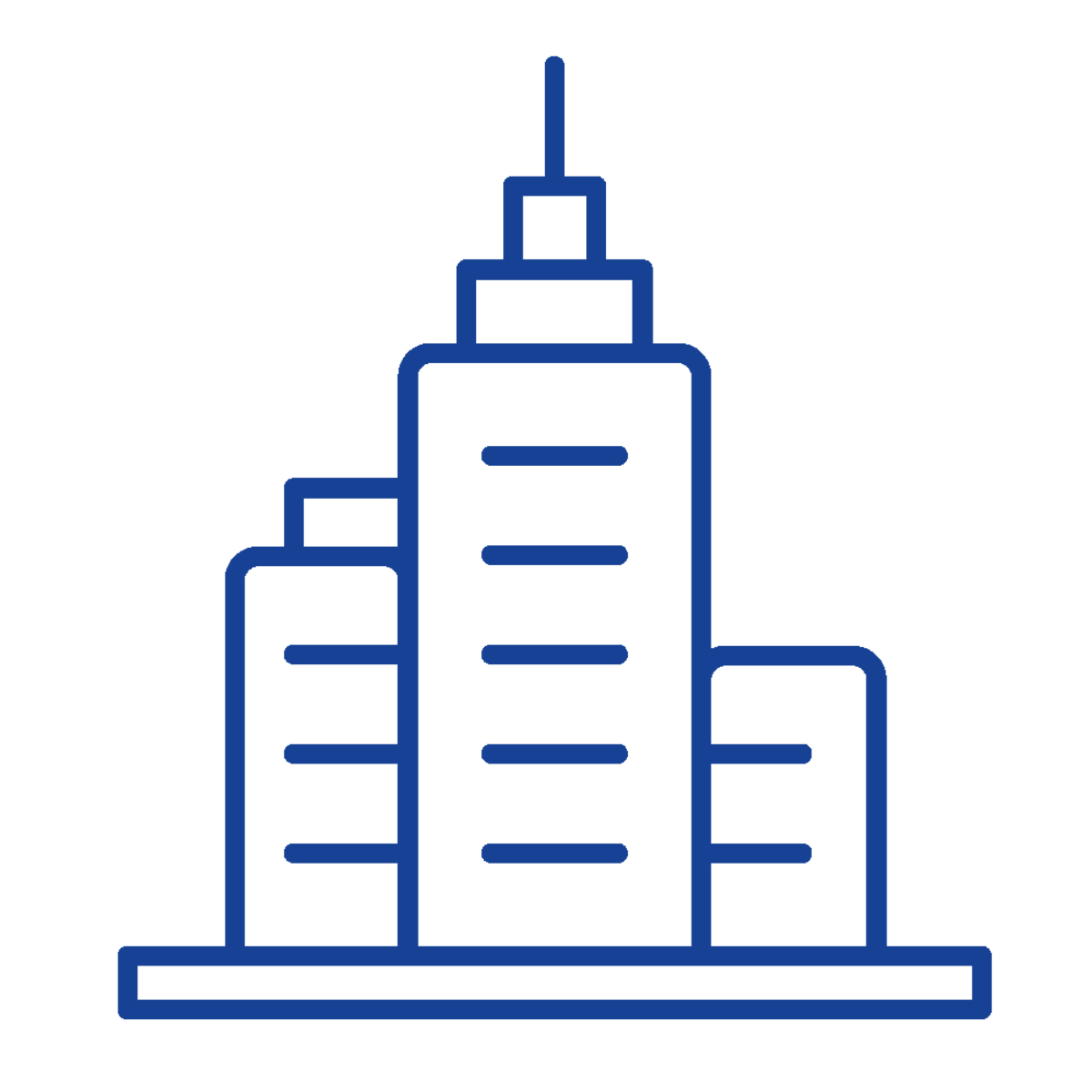 Towers Kopie_b.png