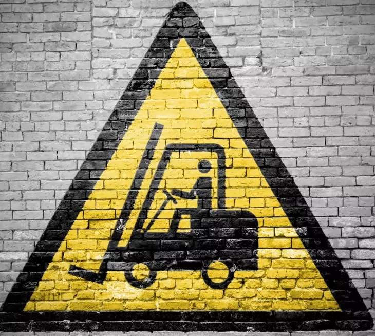 DQS. Because not all audits are the same.