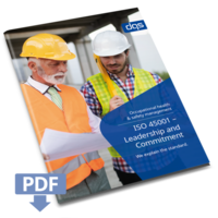 whitepaper-dqs-iso-45001-fuehrung-und-verpflichtung