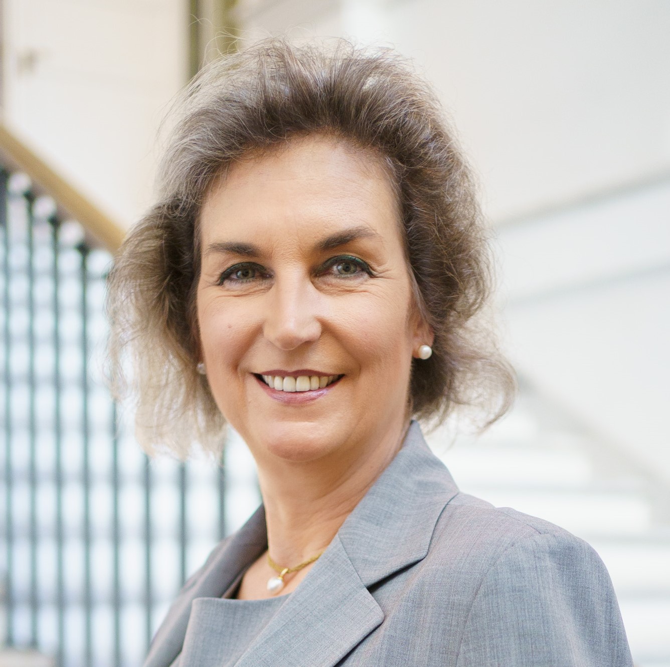 moderatorin-dqs-martina scharwey