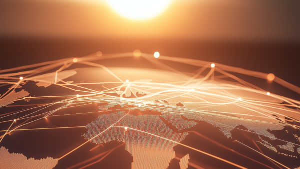 92da7fae3d3e-global-network-connections-dqs-midjourney-png.png