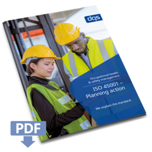 whitepaper-dqs-iso-45001-planning-action