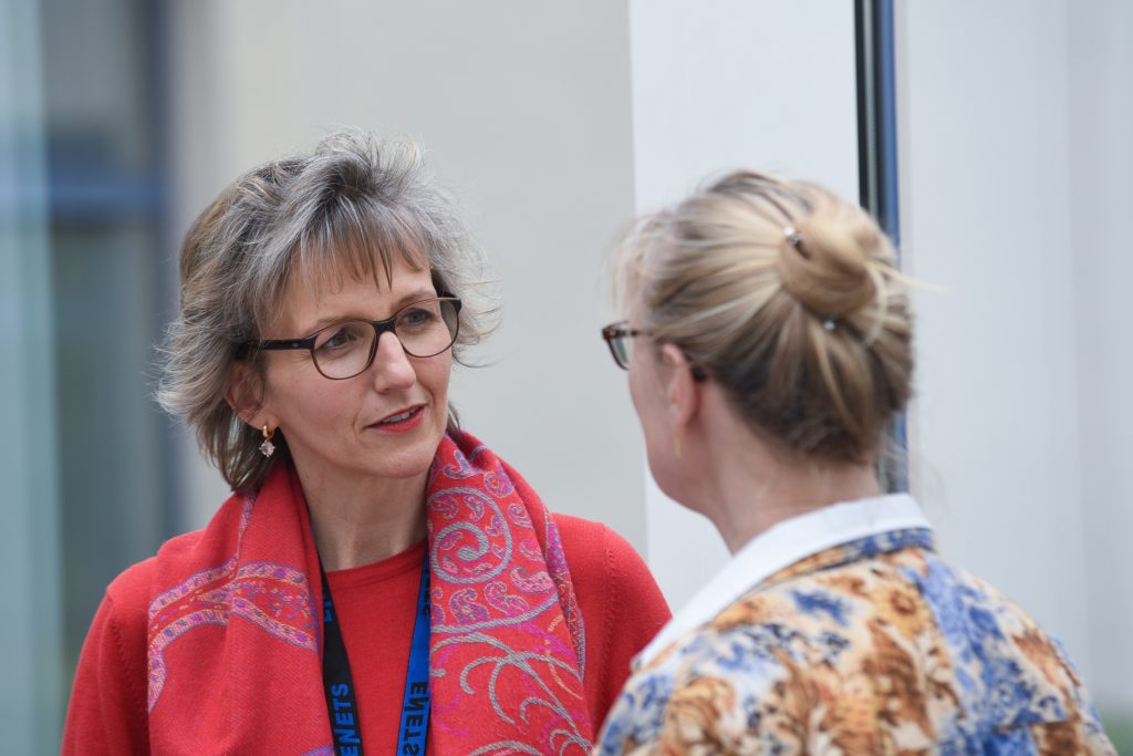 baretton-gerber-1-dqs