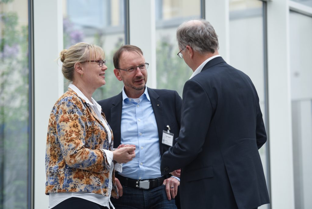 gerber-hermsdorf-werner-korall-audit dqs