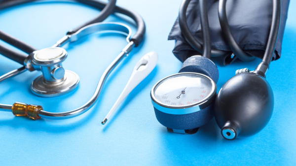 EU MDR Certification and Clinical Evaluation.png