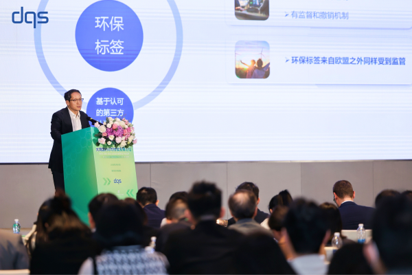 未命名的设计 - 2026-01-16T164224.330.png