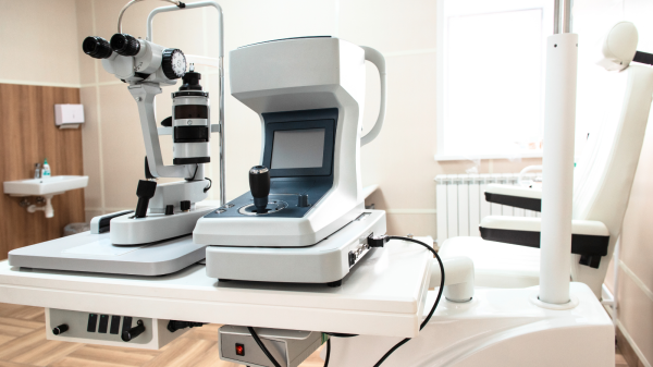 ISO 13485：2016 医疗器械内部审核员培训.png