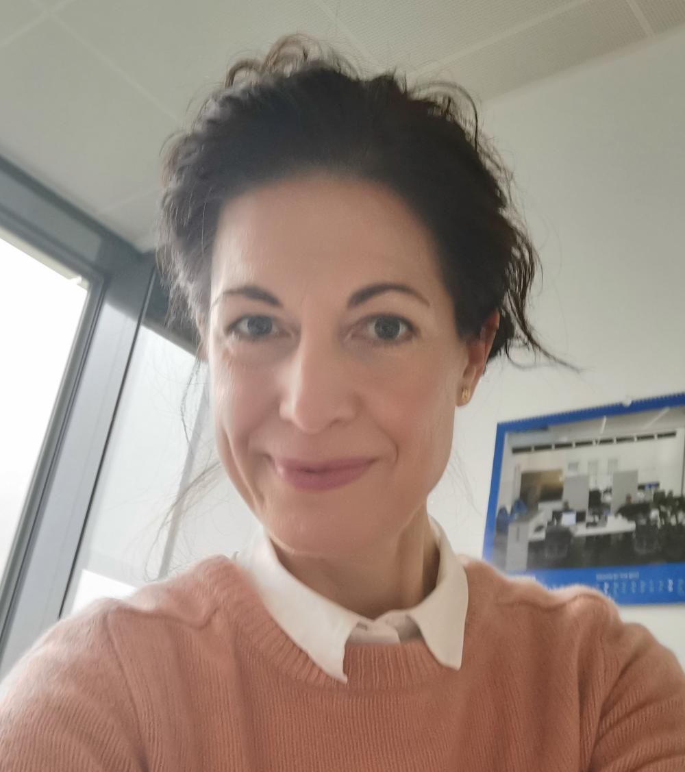 habbel-christiane-quelle-mubea