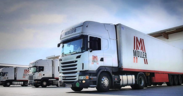 qm-in-der-spedition-mueller-transport