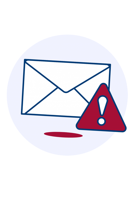 informationssicherheitsvorfaelle-zang2streamline-icon-mail-attention
