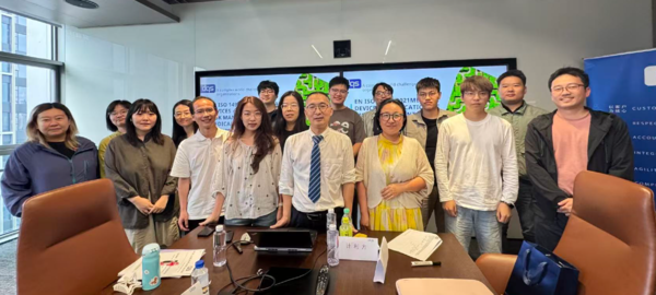 屏幕截图 2026-06-04 093724.png